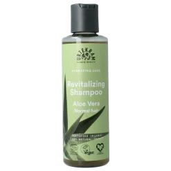 Best Urtekram Shampoo aloe vera normaal haar