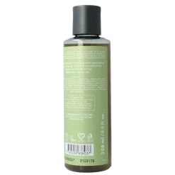 Best Urtekram Shampoo aloe vera normaal haar