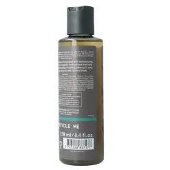 Sale Urtekram Shampoo brandnetel dandruff