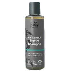Sale Urtekram Shampoo brandnetel dandruff