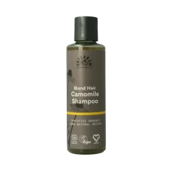 Hot Urtekram Shampoo kamille