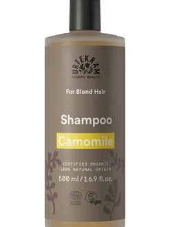 Urtekram Shampoo kamille