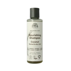 Urtekram Shampoo kokosnoot