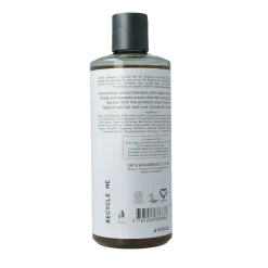 Urtekram Shampoo kokosnoot