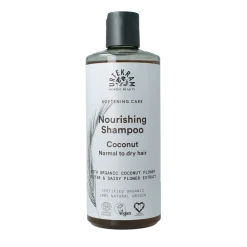 Urtekram Shampoo kokosnoot