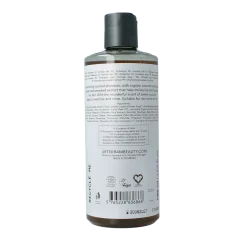Urtekram Shampoo kokosnoot