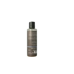 Hot Urtekram Shampoo rhassoul