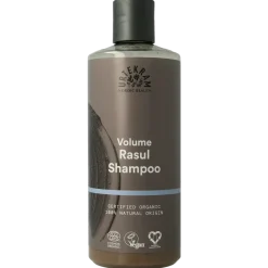 Discount Urtekram Shampoo rhassoul