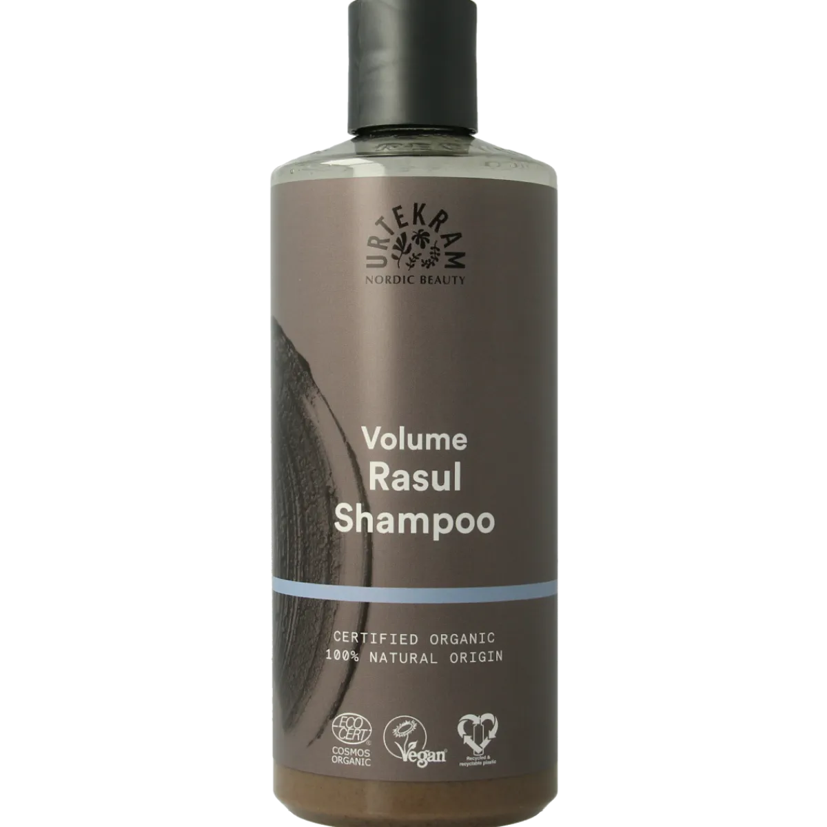Discount Urtekram Shampoo rhassoul