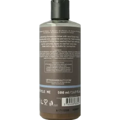 Discount Urtekram Shampoo rhassoul