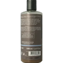 Discount Urtekram Shampoo rhassoul