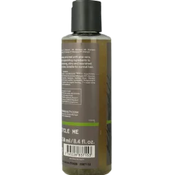 Urtekram Shampoo rozemarijn