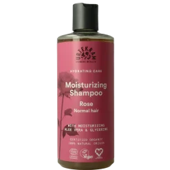 Outlet Urtekram Shampoo rozen normaal haar