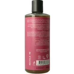 Outlet Urtekram Shampoo rozen normaal haar