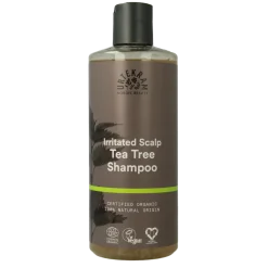 Outlet Urtekram Shampoo tea tree