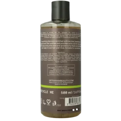 Outlet Urtekram Shampoo tea tree