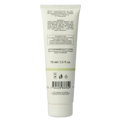 Sale Urtekram Tandpasta aloe vera