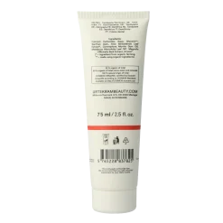 Clearance Urtekram Tandpasta tea tree