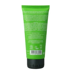 Urtekram Voetcreme aloe vera