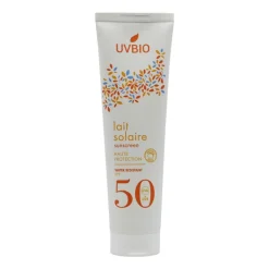 Discount UVBIO Sunscreen bio SPF50