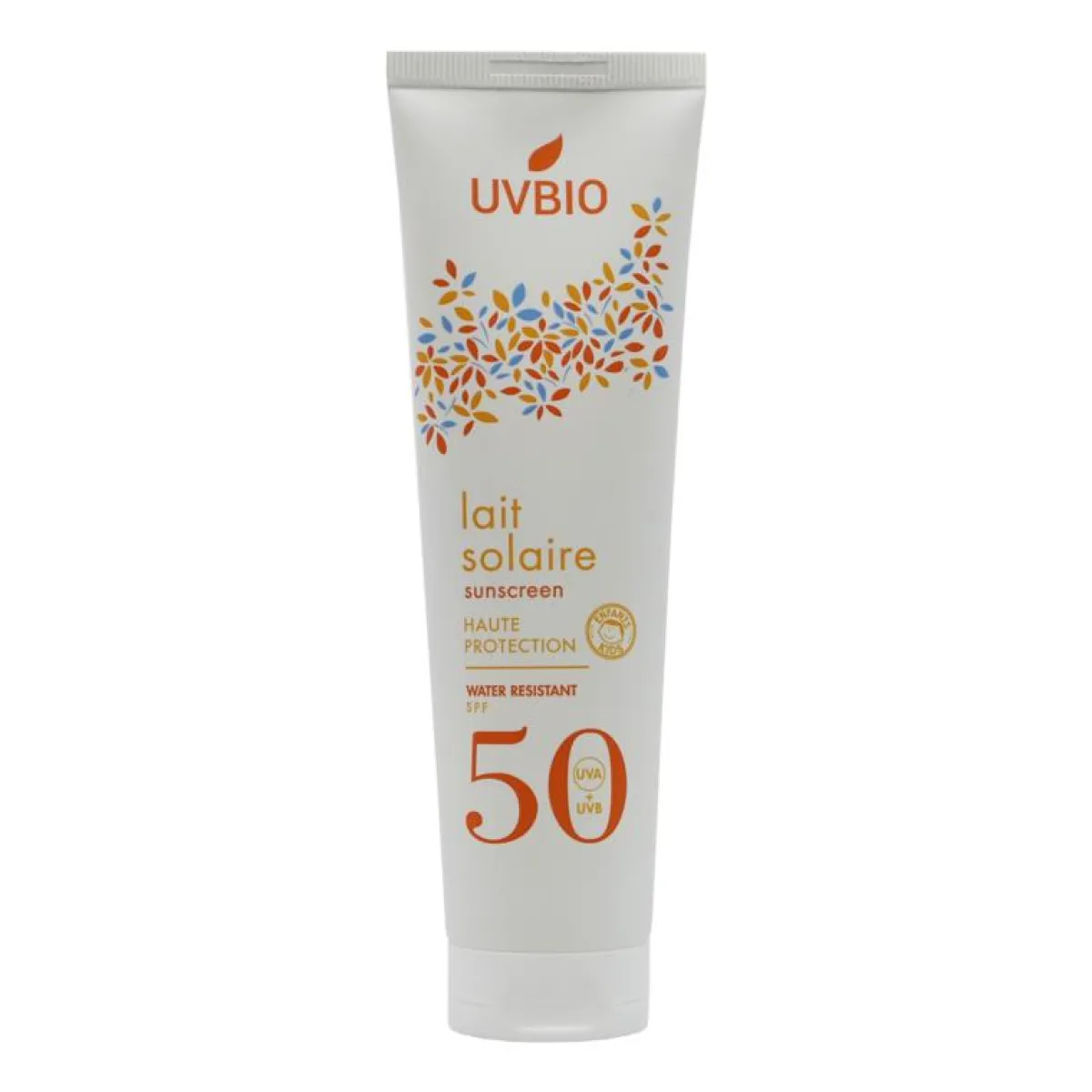 Discount UVBIO Sunscreen bio SPF50