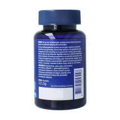 Sale Valdispert Natural sleep