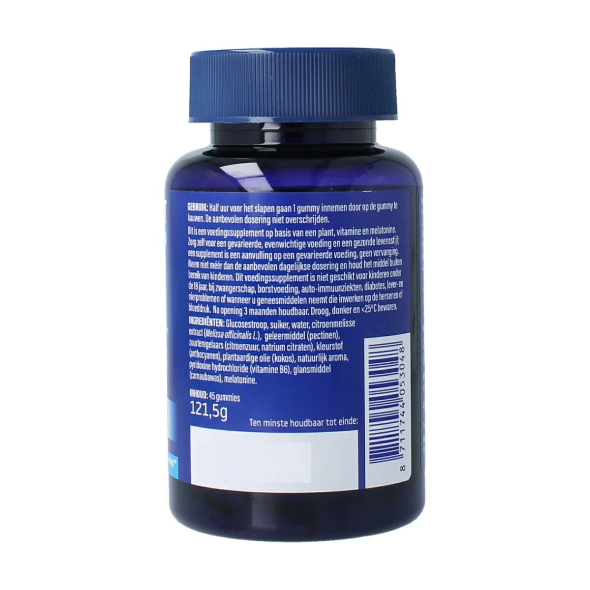Sale Valdispert Natural sleep