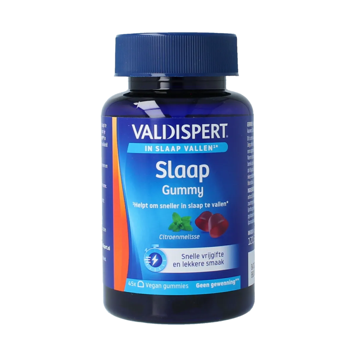 Sale Valdispert Natural sleep
