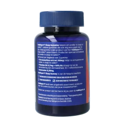 Sale Valdispert Natural sleep