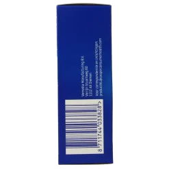 Hot Valdispert Omhulde tabletten 450mg