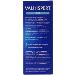 Valdispert Slaap kids