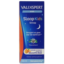 Valdispert Slaap kids