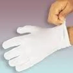 Van Der Bend Verbandhandschoen maat M