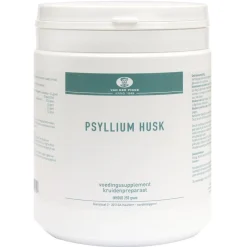 Online van der Pigge Psyllium husk poeder blond