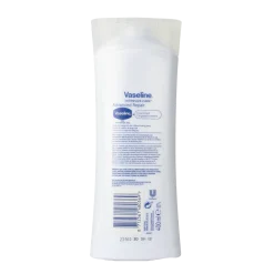 Vaseline Bodylotion advanced repair