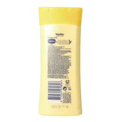 Vaseline Bodylotion intensive care essential healing
