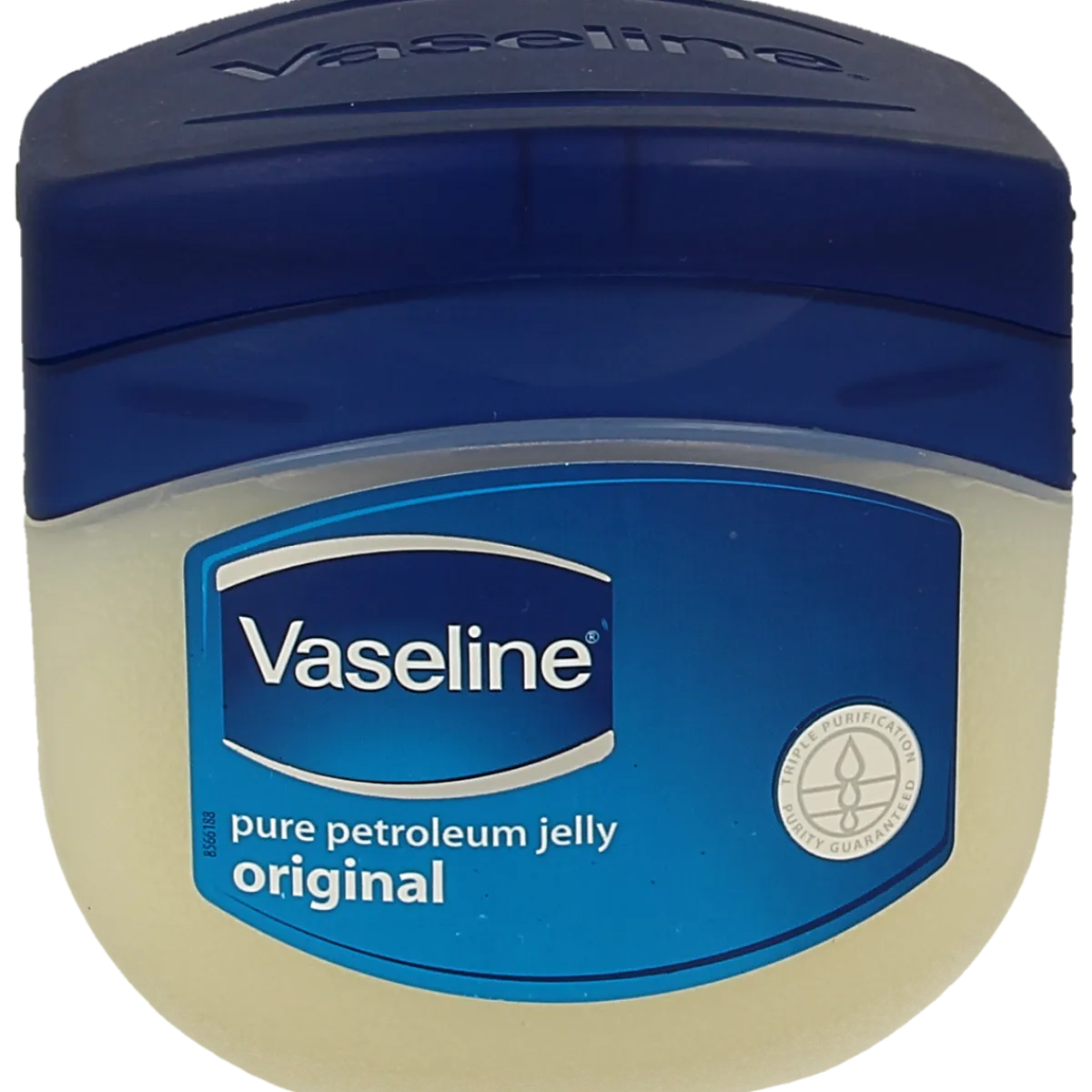 Hot Vaseline Petroleum jelly creme
