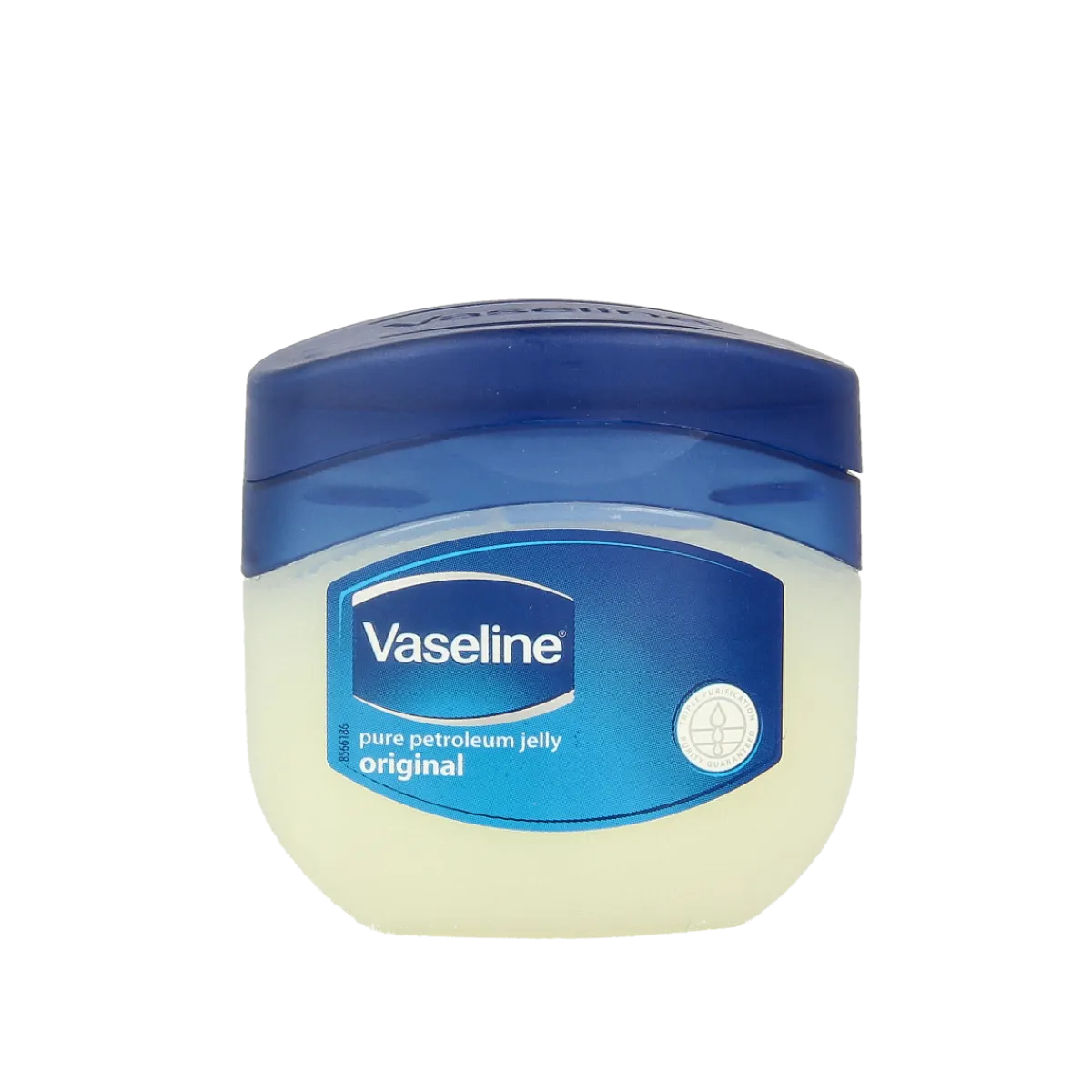 Hot Vaseline Petroleum jelly original mini