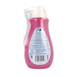 Clearance Veet Ontharingscreme gevoelige huid pomp