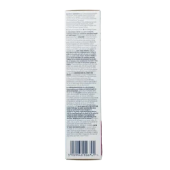 Clearance Veet Ontharingscreme gevoelige huid