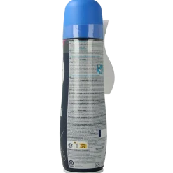 Veet Ontharingsspray gevoelige huid
