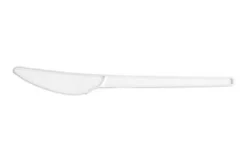 Best Vegware Mes CPLA 16.51cm