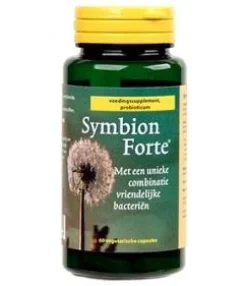 Best Venamed Symbion forte