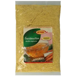 Vetara Basisbouillon navulzak