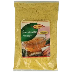 Sale Vetara Groentebouillon navul