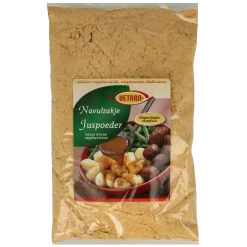 Vetara Juspoeder navul