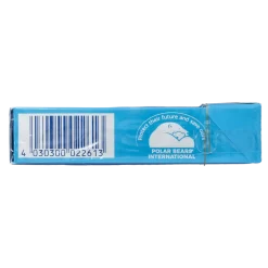 Online Vicks Blue menthol suikervrij box