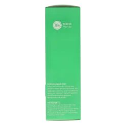 Vision Aftersun aloe vera gel