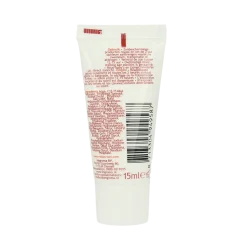 Discount Vision High mini SPF30