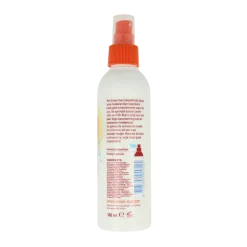 Vision Kids spray SPF50+